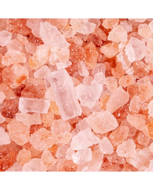 Exfoliant pentru corp DON'T BE SHY, 200ml Laura Baldini