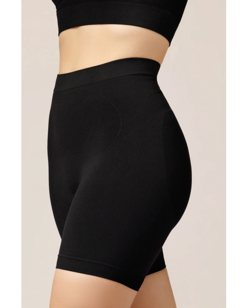 Chilot modelator tip boxer - Hip Hugger - Max Control Laura Baldini