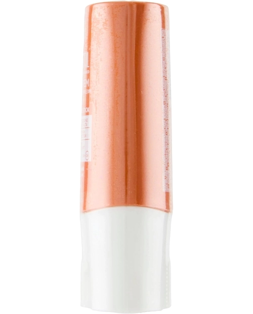 Rilastil Sun System stick transparent cu protecție solară SPF 50+  8,5