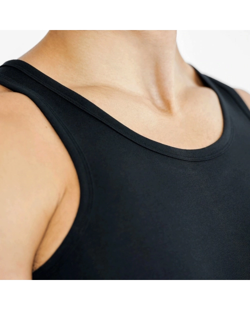 Maiou Bărbătesc GIANVAGLIA® Deluxe 100% Bumbac