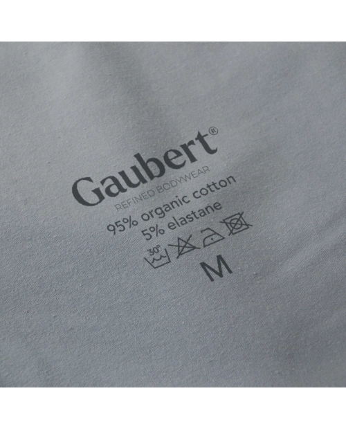 Chiloți Bikini din Bumbac Organic - Set 5 bikini