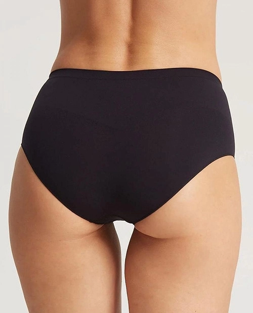 Chiloti fara cusaturi Gatta Panty