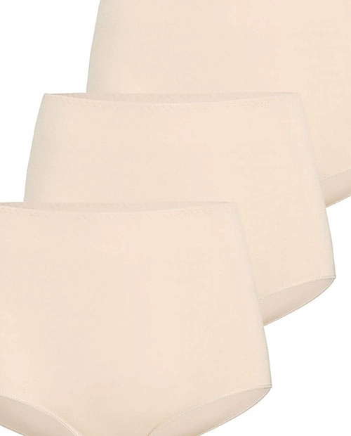 Set 3 chiloti Classy Bamboo Teyli