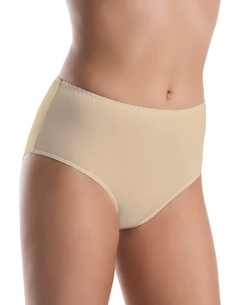 Set 3 chiloti Classy Bamboo Teyli