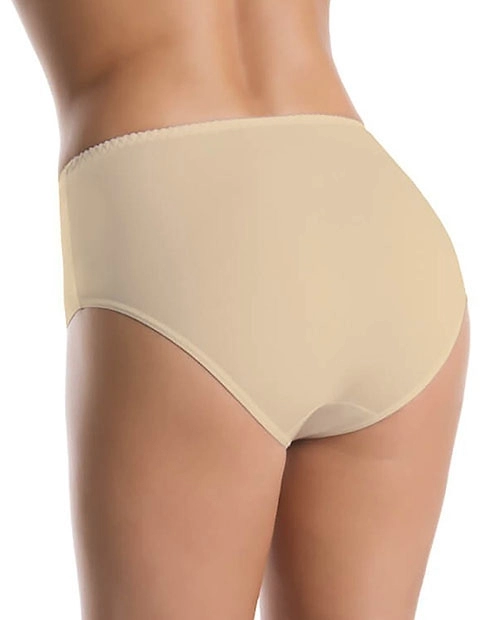 Set 3 chiloti Classy Bamboo Teyli