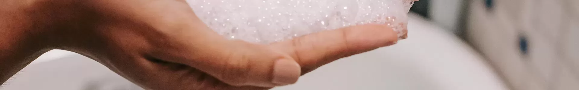 Geluri igiena intima