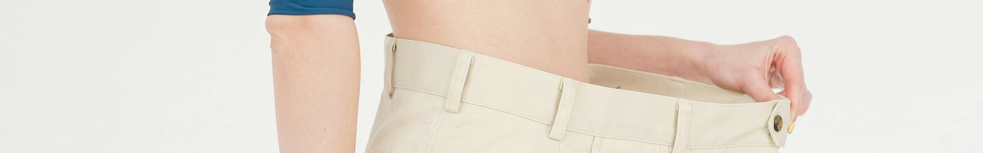 Maieuri modelatoare pentru femei