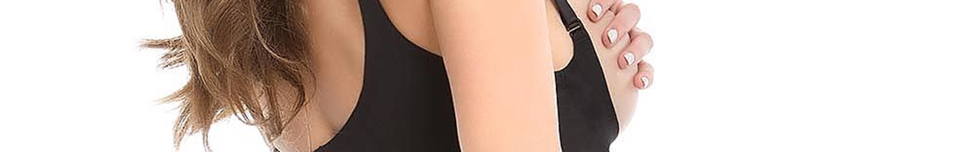 Body modelator, fuste & extra