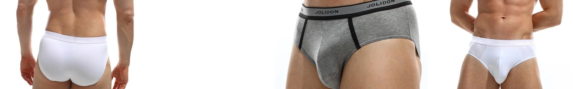 Chiloti barbati | Jolidon, Uniconf si alte marci