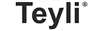 Teyli