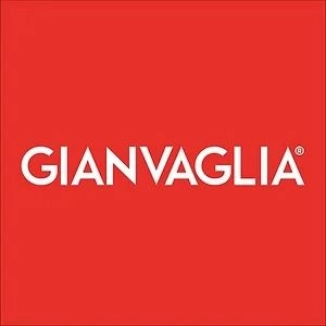 Gianvaglia
