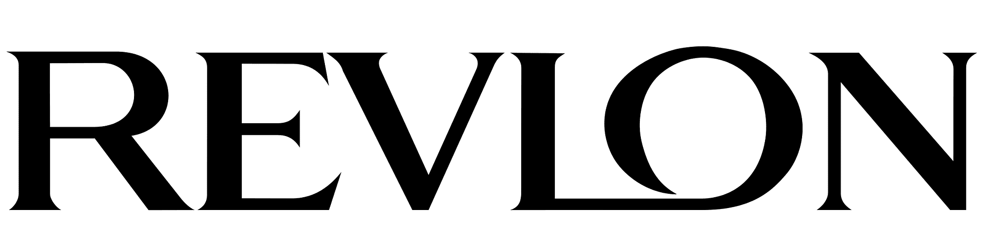 Revlon