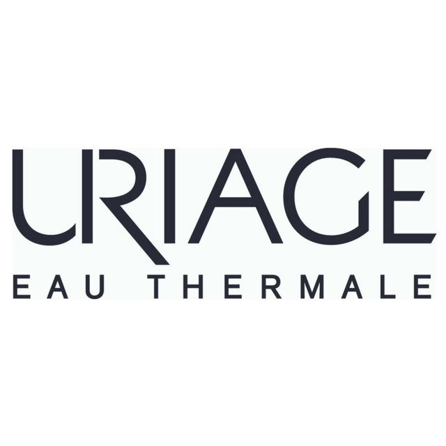 Uriage Eau Thermale