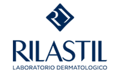 Rilastil