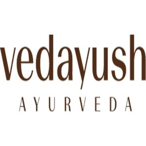 Vedayush